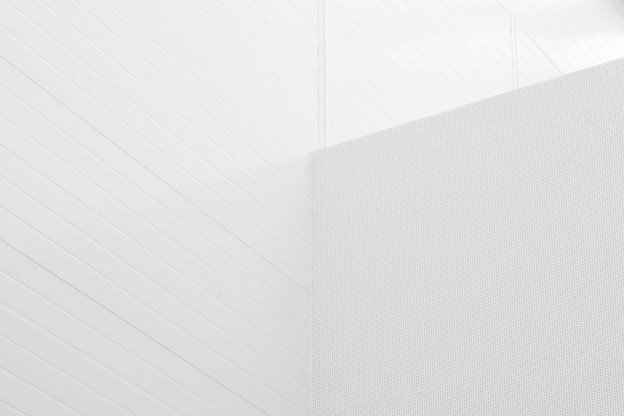 image_project_22.jpg